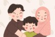 Islamic Parenting Tips