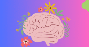 Cultivating a Healthy Parenting Mindset