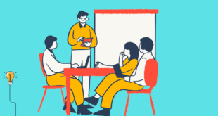 Benefits of Parent Coaching & How to Avail It for Best Parenting