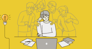 Dealing with Peer Pressure in Muslim Kids