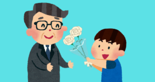 Nurturing Gratitude in Children