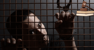 Go to Jail for Threatening Parents?