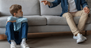 Coping with Misbehavior