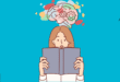 Jean Piaget’s Cognitive Development Theory