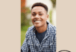 Child Development Stages – Young Adulthood (18-25 Years)