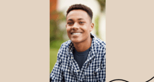 Child Development Stages – Young Adulthood (18-25 Years)