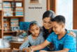 How to Start Homeschooling in 2025: