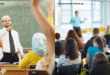 Islamic Schooling vs Conventional Schooling