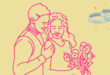 How to Choose a Life Partner for You