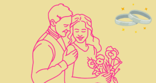 How to Choose a Life Partner for You