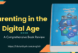 Parenting in the digital age. Book review