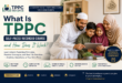 TPPC-self paced course