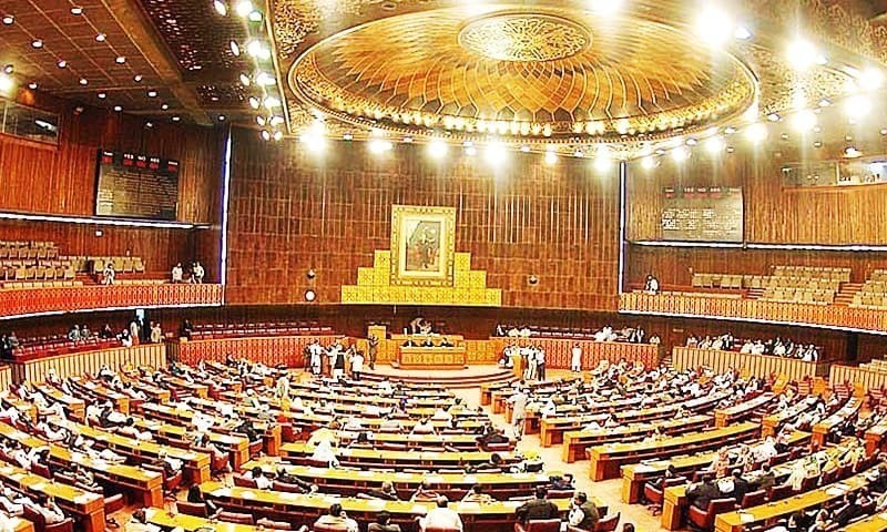 Budget session 2022 Budget session 2022