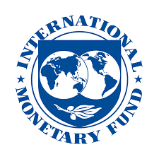 IMF demands IMF demands from Pakistan