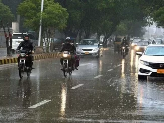 https://edutarbiyah.com/chance-of-light-rain-in-karachi/