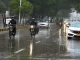 https://edutarbiyah.com/chance-of-light-rain-in-karachi/
