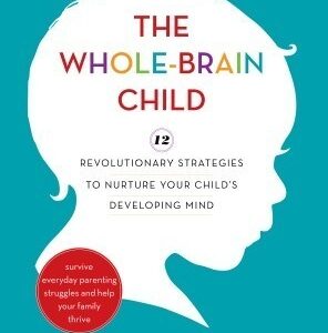 Revolutionary Strategies to Nurture Your Child's Developing Mind