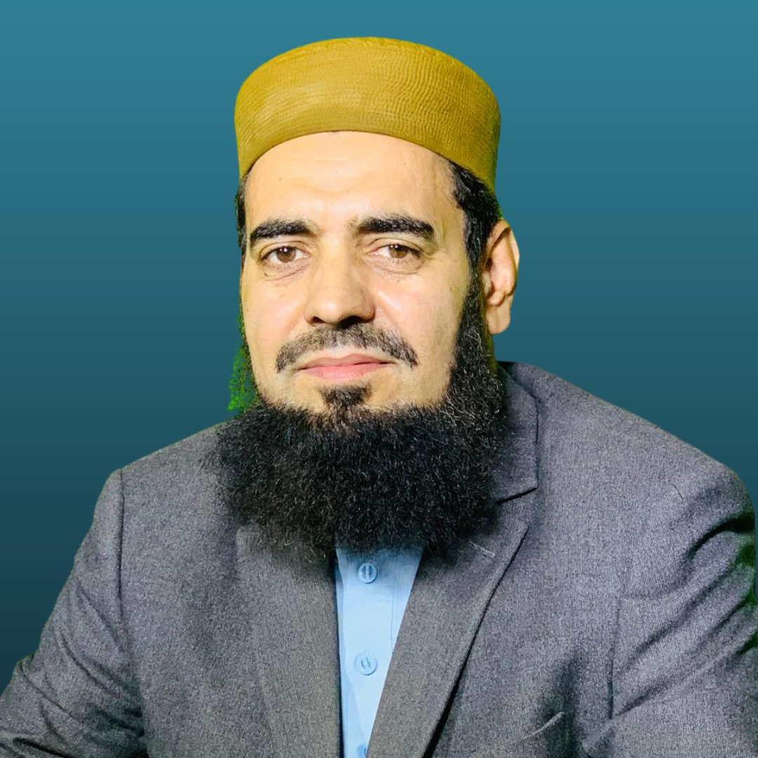 profile_image_dr_younus_khalid