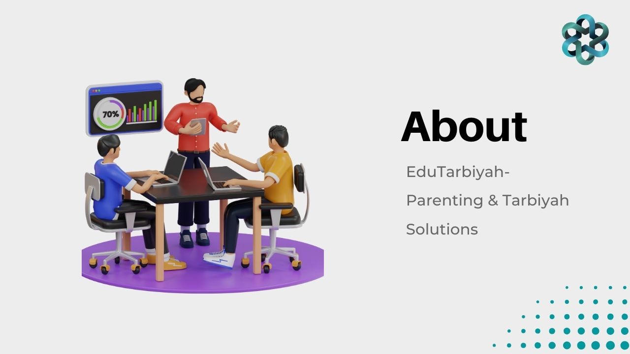 about us